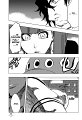 bleach-ch437-03 kopie